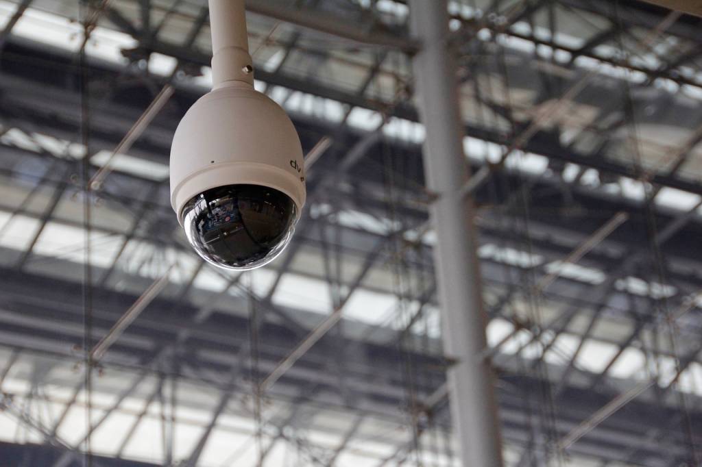Comment choisir le bon prestataire de sécurité événementielle