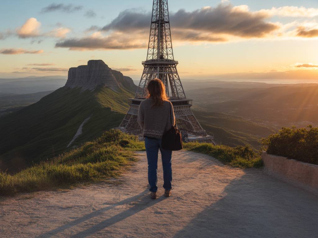 Comment créer une stratégie de co-branding efficace entre sponsors et événements