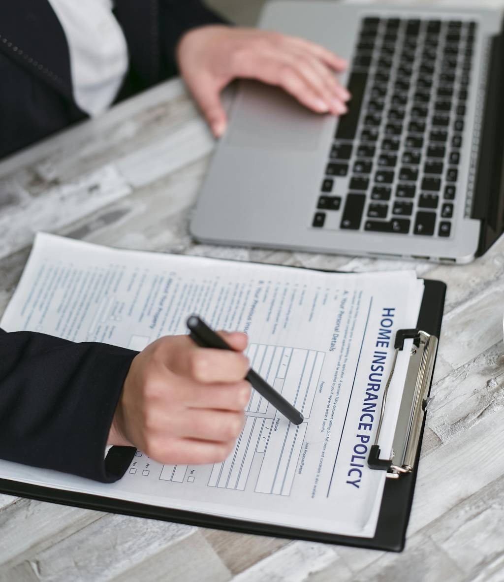 La gestion administrative d’une micro-entreprise