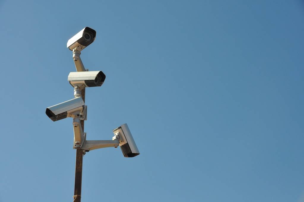 Comment choisir la meilleure tour de vidéosurveillance pour votre événementiel