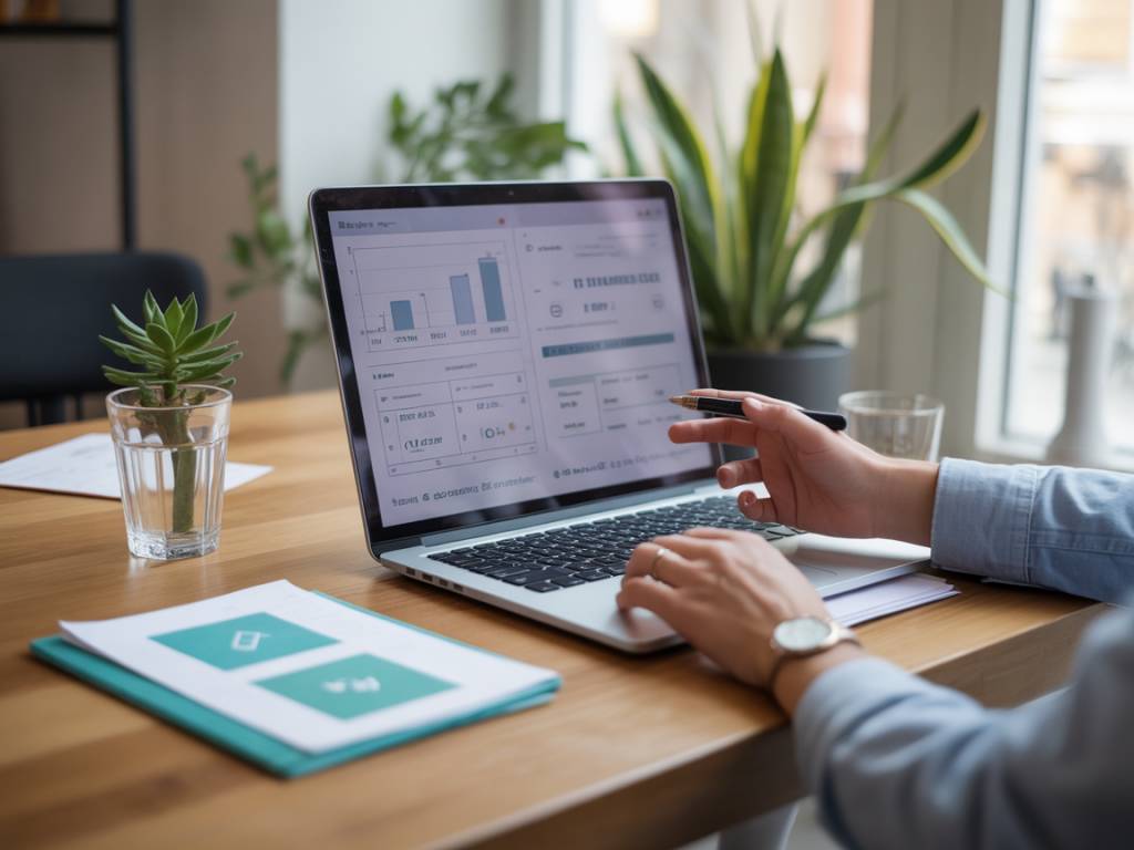 Comment utiliser la data pour personnaliser l'expérience des participants en temps réel lors d'événements