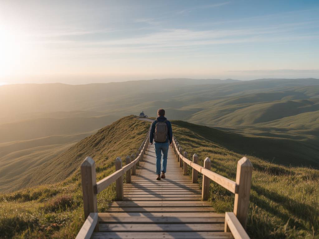 Comment concevoir une signalétique événementielle intelligente pour fluidifier les parcours et améliorer l’expérience des participants