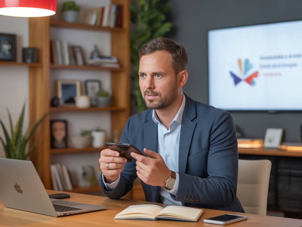 Comment utiliser le storytelling pour renforcer l’impact de votre événement et fidéliser vos participants