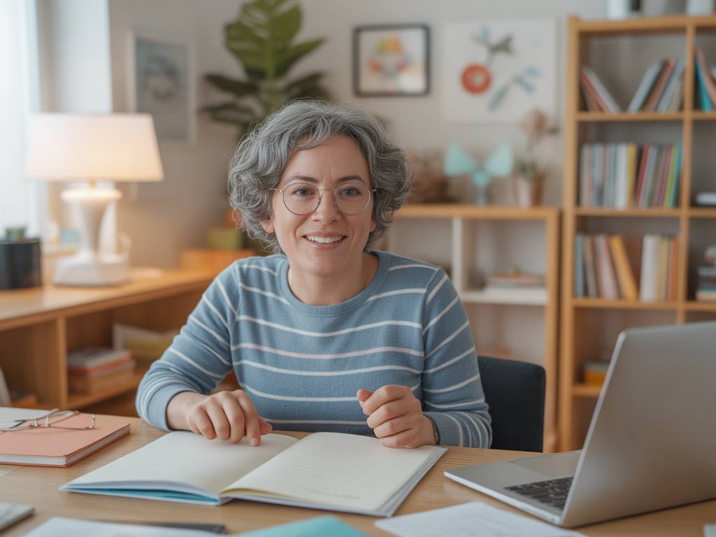 Comment intégrer l’accessibilité et l’inclusion au cœur de la conception de vos événements