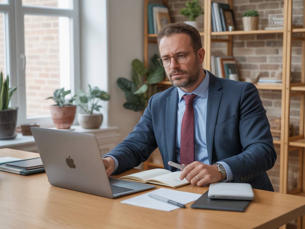 Comment élaborer un plan de gestion de crise pour sécuriser vos événements