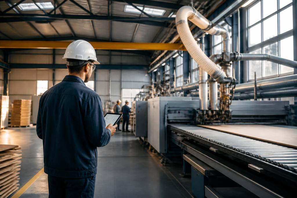 Agence evenementiel lille : comment choisir le bon partenaire pour vos événements professionnels