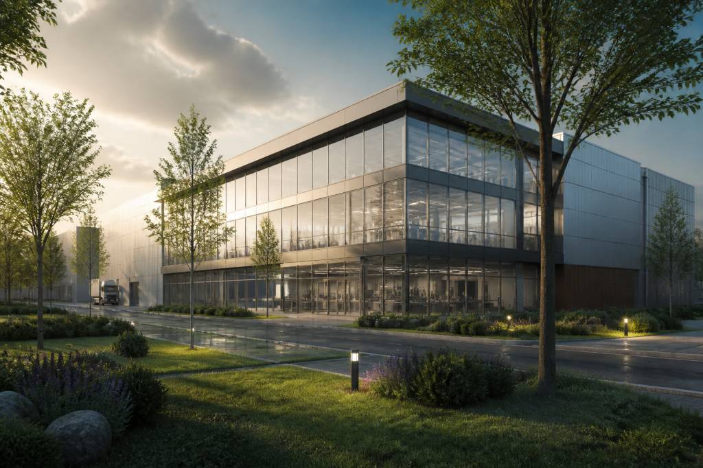 Agence événementiel Strasbourg : les clés pour réussir vos événements professionnels