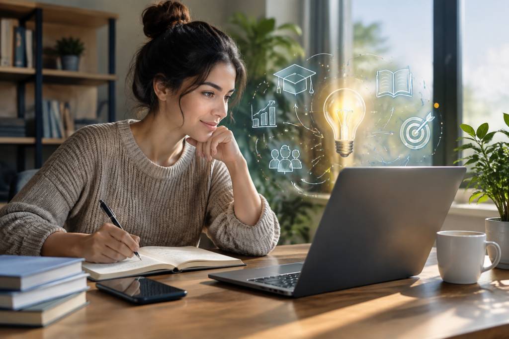 Agence événementielle Reims : comment organiser un événement professionnel réussi ?