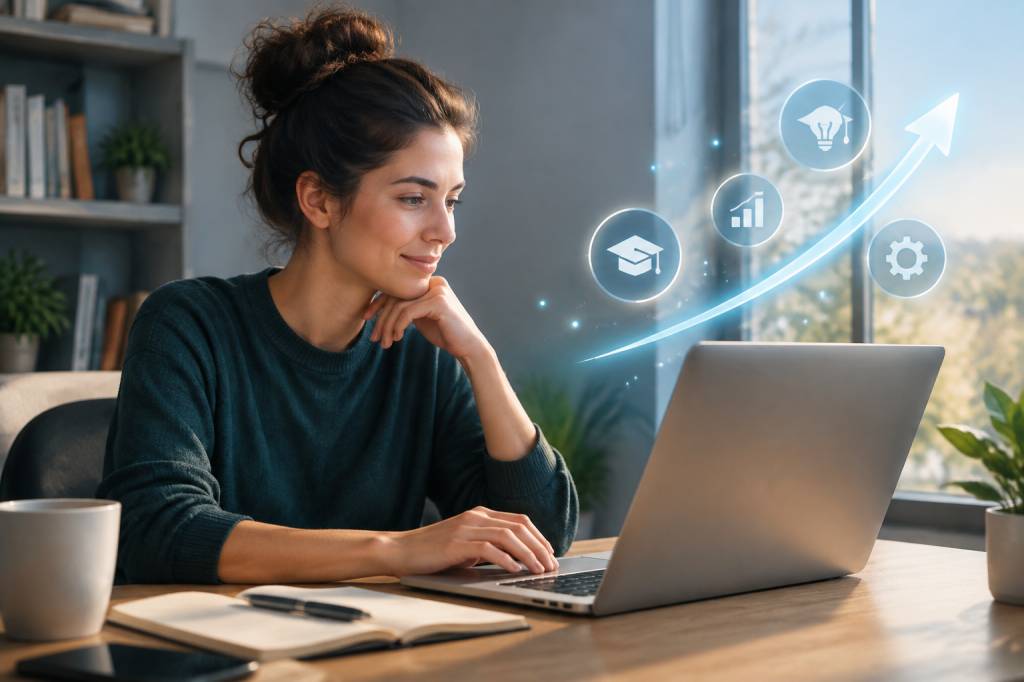 Agence événementielle Grenoble : comment réussir l’organisation de vos événements professionnels