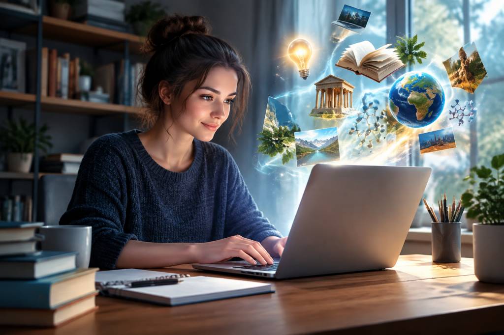 Agence événementiel Amiens : comment choisir le bon prestataire pour votre événement d’entreprise