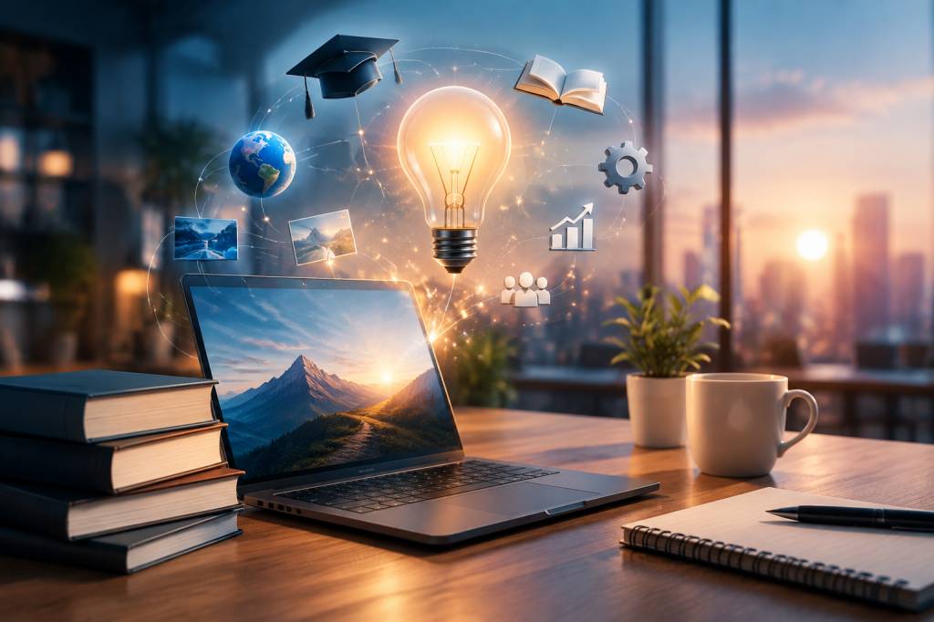 Location de borne arcade : dynamiser votre événement professionnel