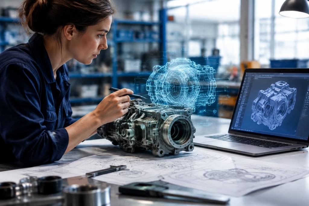 Comment choisir une agence événementielle en Alsace pour vos événements professionnels ?