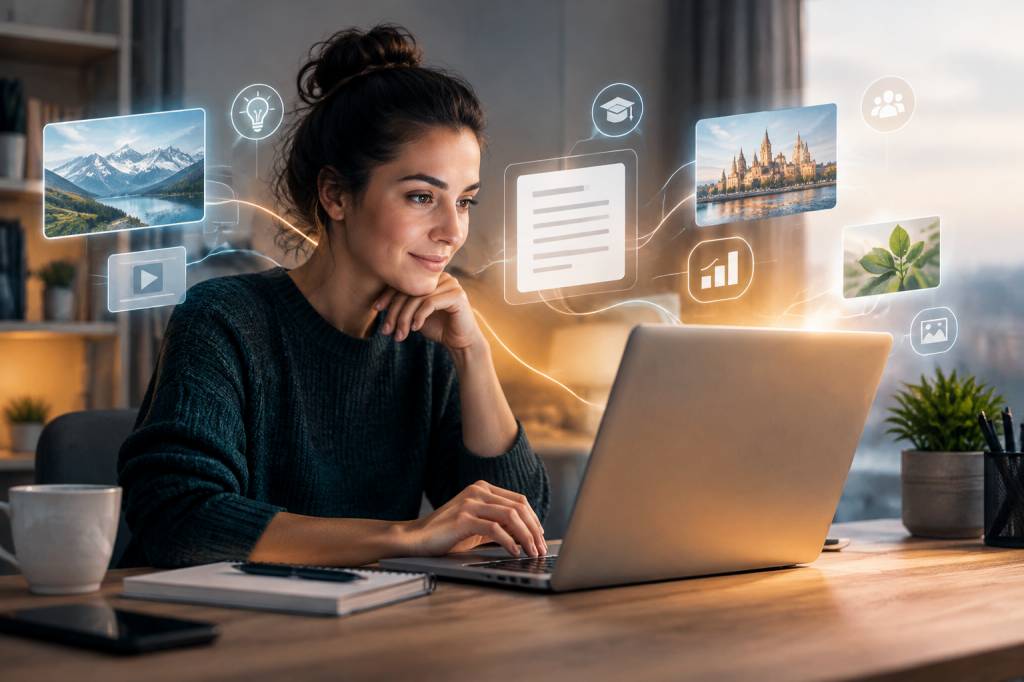 Comment réussir la location d’un taureau mécanique pour un événement professionnel